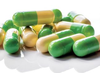 Fluoxetine: can it decrease weight in obese and overweight patients? fluoxetine