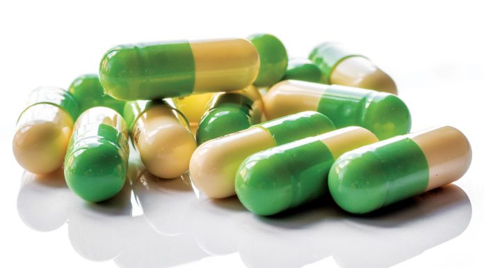 Fluoxetine: can it decrease weight in obese and overweight patients? fluoxetine