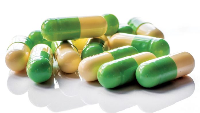 74_EvidenceSummaries fluoxetine