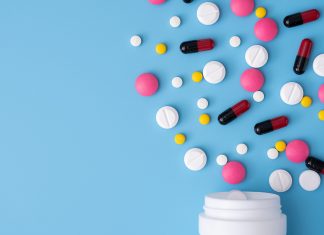 2019: A watershed year for Australian medicine safety medicine safety