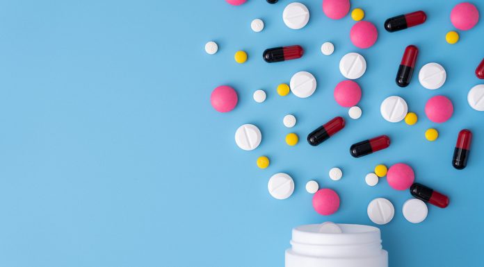 2019: A watershed year for Australian medicine safety medicine safety