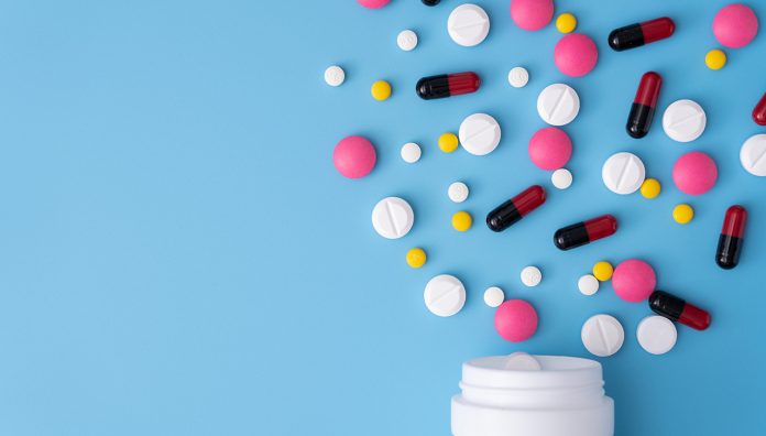 7_PresidentsMessage_feature medicine safety