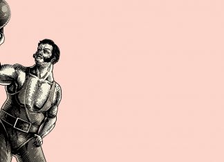 2,4-Dinitrophenol – effective but dangerous fat burner 2,4-Dinitrophenol