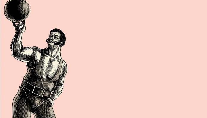 82_elixr 2,4-Dinitrophenol