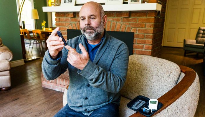 Don't-discount-ketoacidosis-euglycaemia-feature