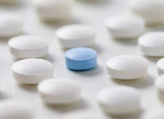 GPs use antibiotics as placebos: study
