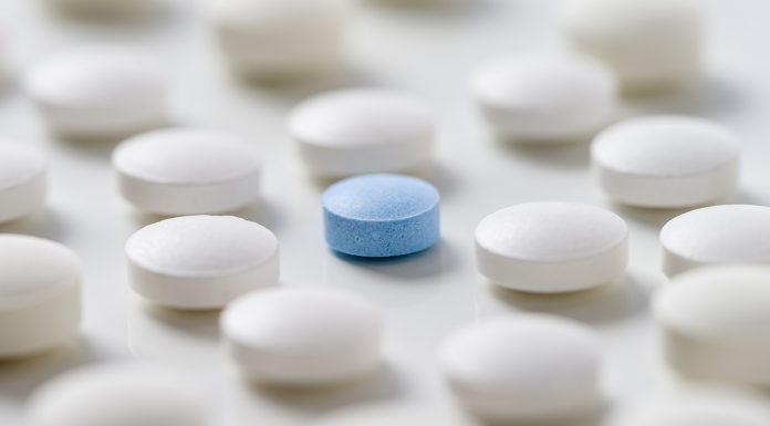 GPs use antibiotics as placebos: study