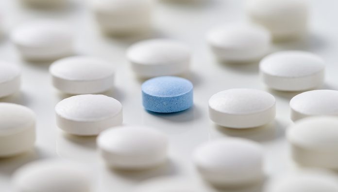 GPs-believe-placebos-can-provide-genuine-benefit-feature