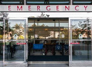 New data on Australia’s health and medicines use