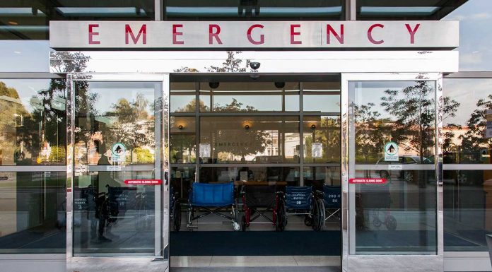 New data on Australia’s health and medicines use