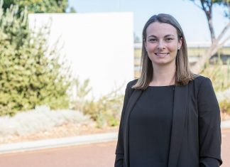 A year of growth for most