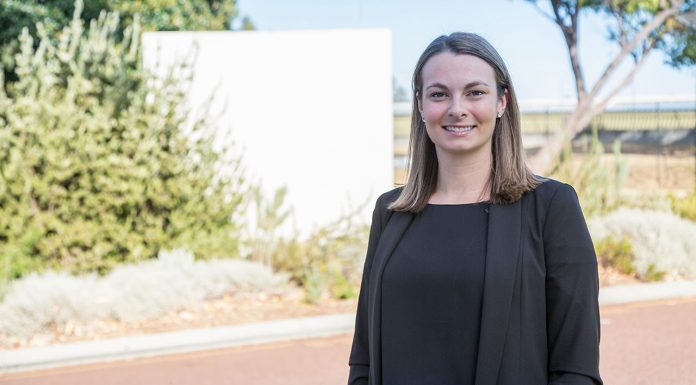 A year of growth for most