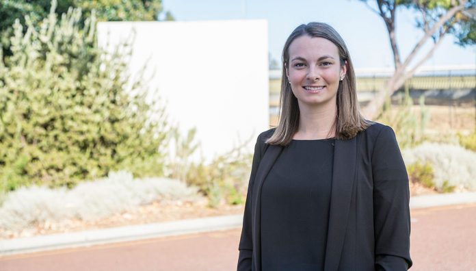 a-year-of-growth-feature