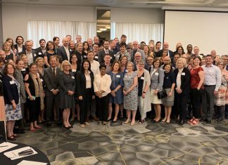 Health sector collaboration the key to improving medicine safety