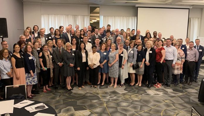 medicine-safety-forum-feature