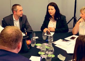 Messages from the Medicine Safety Forum