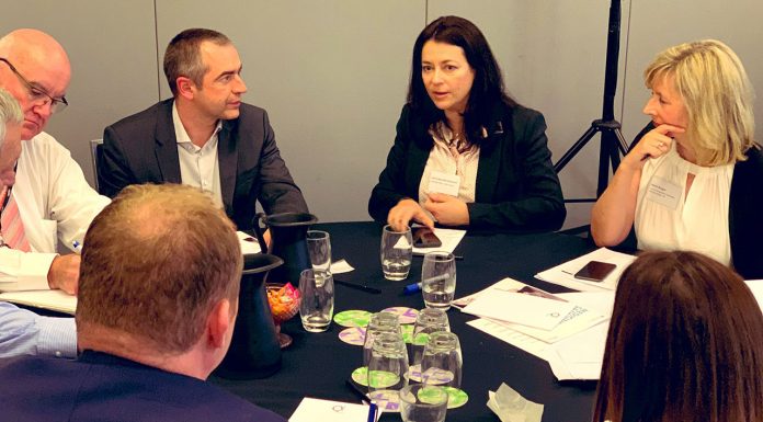 Messages from the Medicine Safety Forum