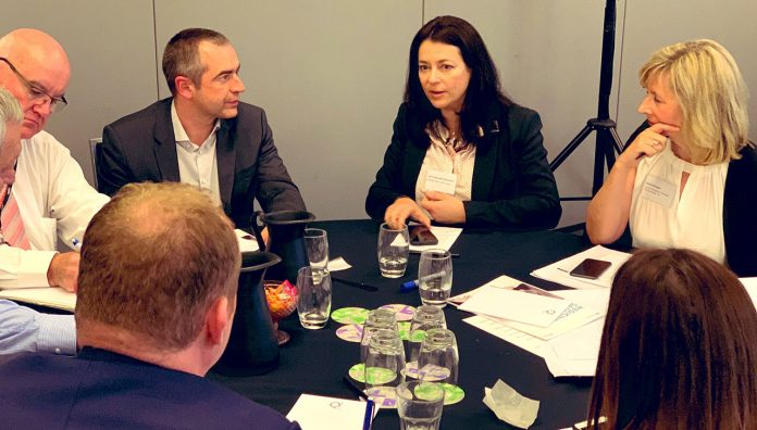 medicine-safety-forum-voices-feature