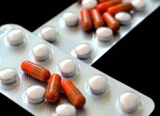 New opioid patient resource