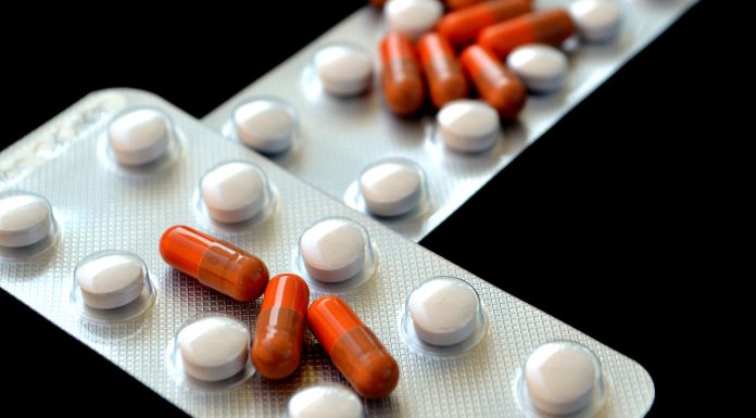 New opioid patient resource