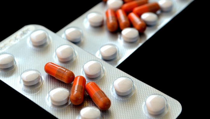 nps-medicinewise-opioids-feature