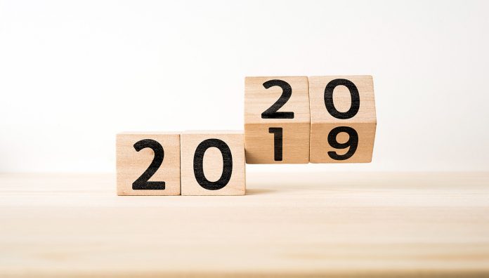 year-that-was-2019-feature