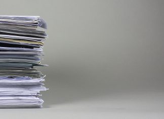 6CPA program audits coming