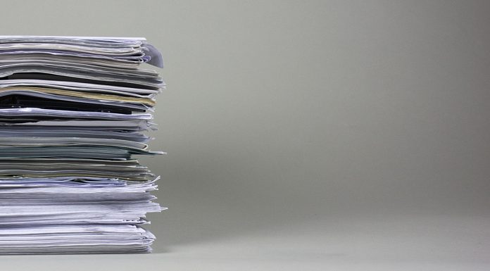 6CPA program audits coming