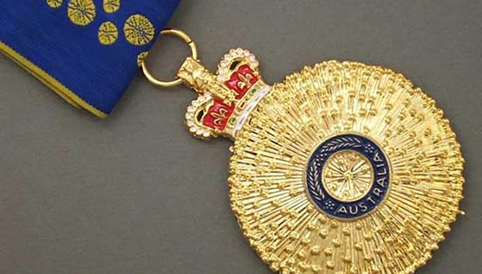 australia-day-awards-feature