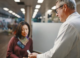 NSW pharmacists given special authority to supply essential medicines