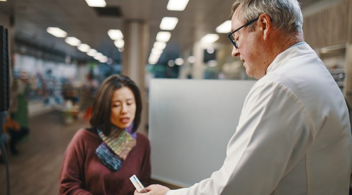 NSW pharmacists given special authority to supply essential medicines