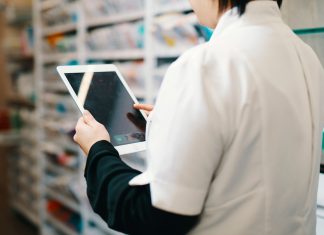 New ways of providing services