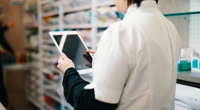 New ways of providing services