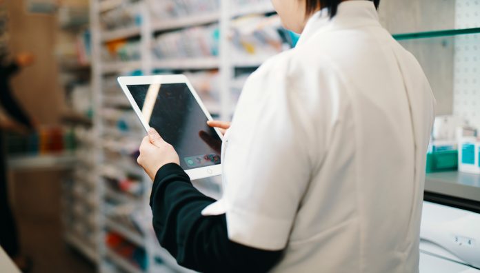 telehealth-for-pharmacists-feature