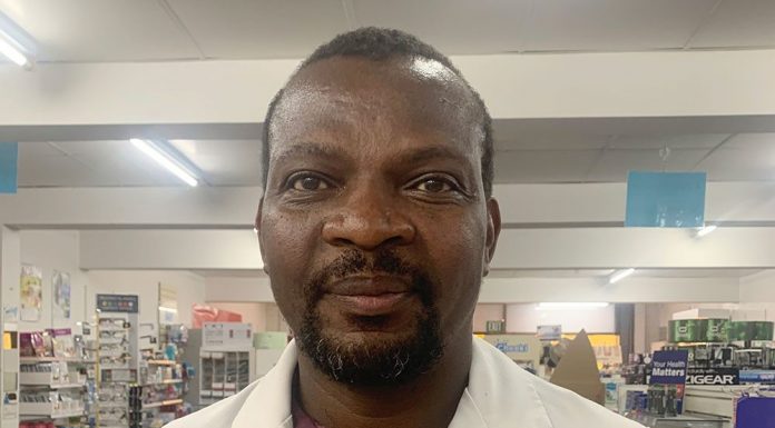 If catastrophe calls, include these ‘musts’ in your plan disaster plan