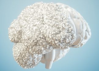 Reforming Australian mental health care – pharmacists’ roles mental health