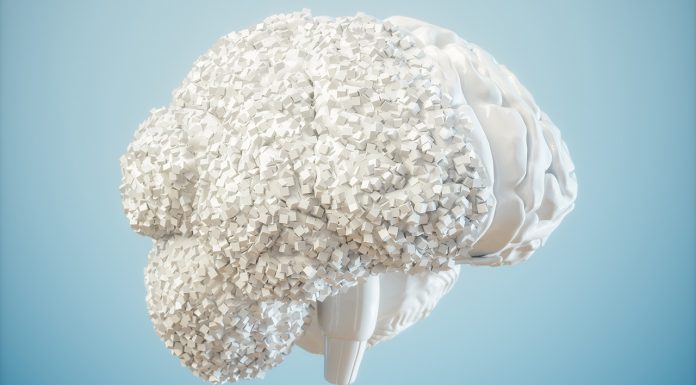 Reforming Australian mental health care – pharmacists’ roles mental health