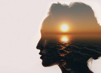 N-acetylcysteine for methamphetamine dependence methamphetamine dependence