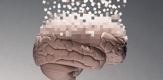 How can community pharmacists make a difference in mental health? mental health