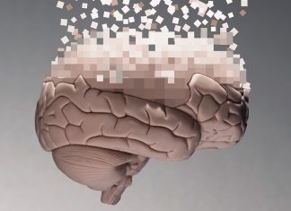 How can community pharmacists make a difference in mental health? mental health