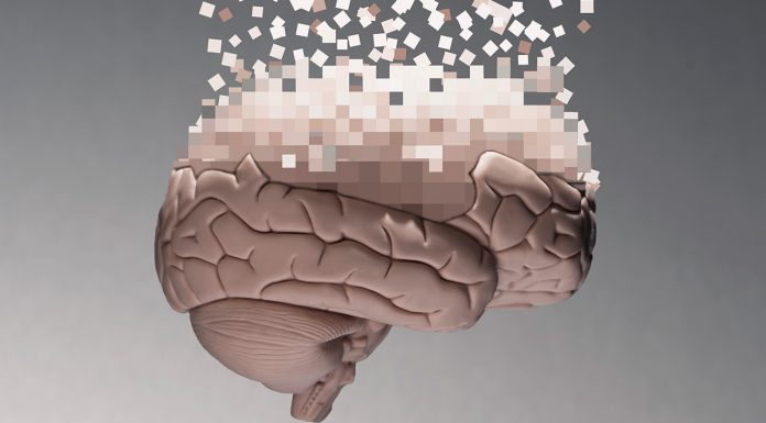 How can community pharmacists make a difference in mental health? mental health