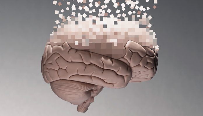 81_PracticeAdvice_feature mental health