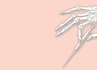 Pentobarbital: Dangerous, deadly and controversial Pentobarbital