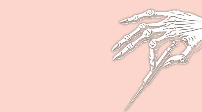 Pentobarbital: Dangerous, deadly and controversial Pentobarbital