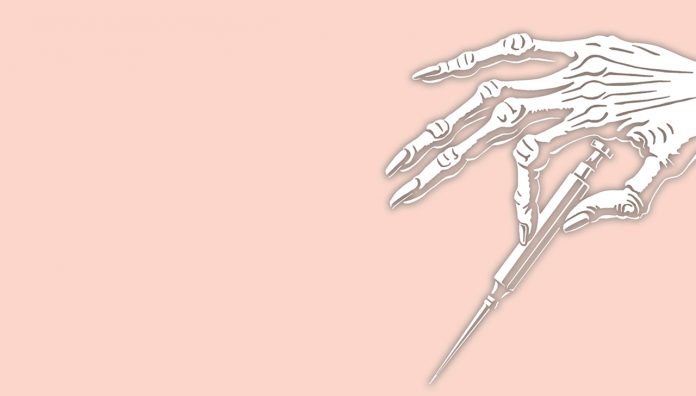 82_EarlyElixrs Pentobarbital