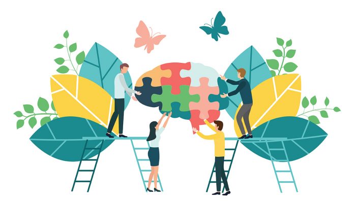 Bigger-role-pharmacists-mental-health-treatment-feature