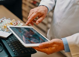 Data collection payments to stop