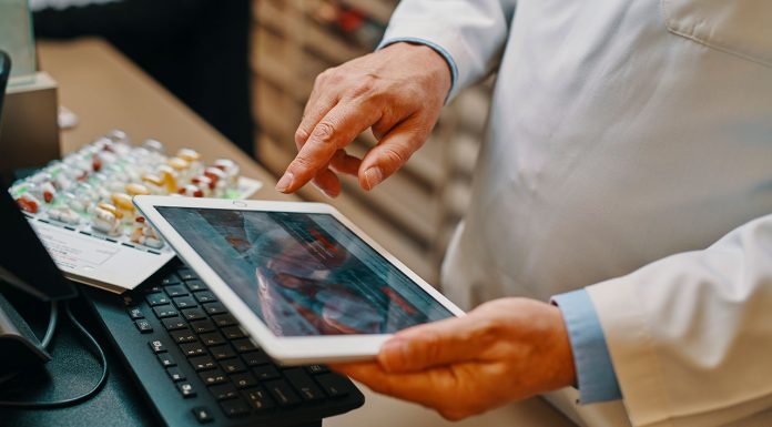 Data collection payments to stop