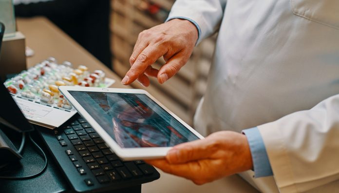 Data-collection-payments-stop-feature