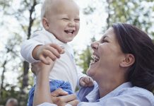 How pharmacists can help diagnose and manage cow’s milk allergy